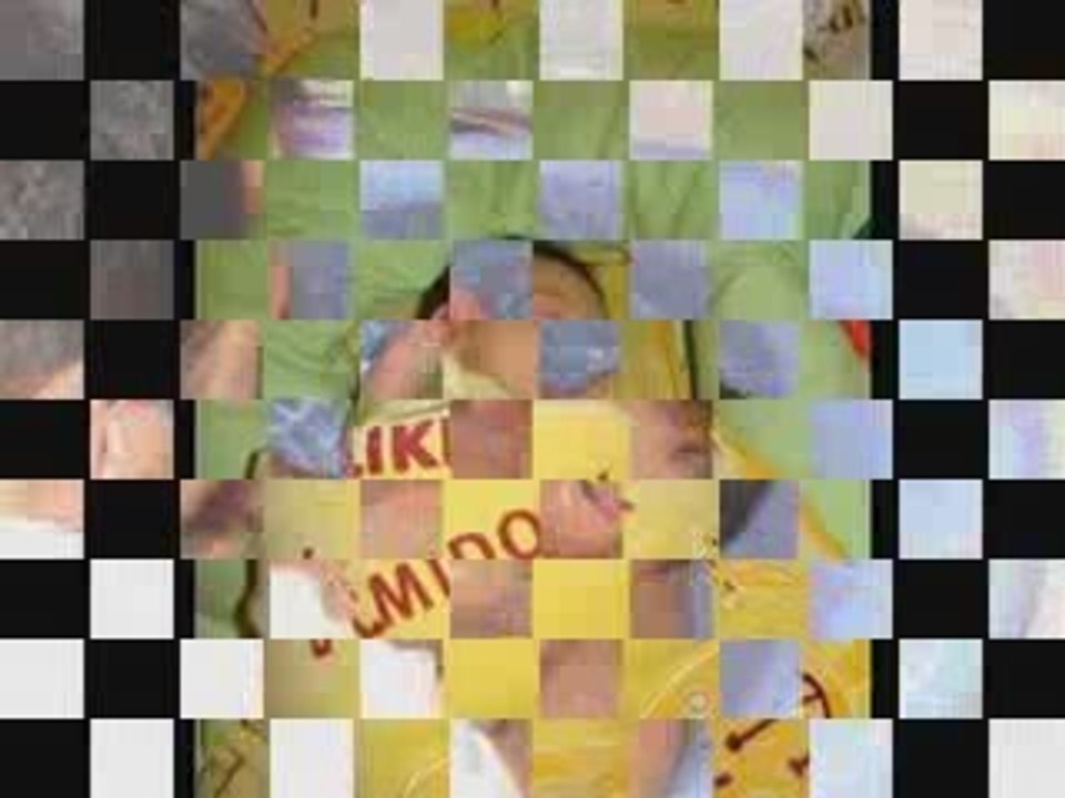 soso_0001