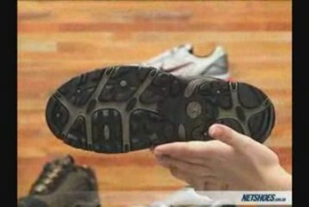 timberland gorge c2 netshoes