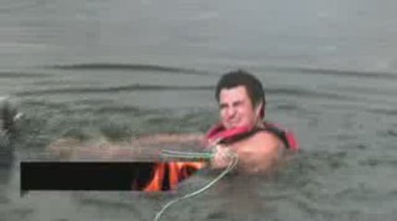 wakeboarders 1