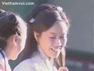 Vhv-ThapTamNuong-16_chunk_1