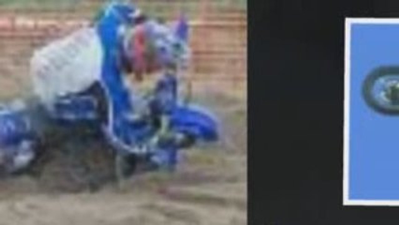 Stupeflix-jTeScy24w9