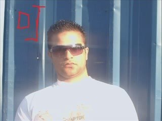 mon cd ke je chante el les vrema belle gitano