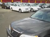 Used Cars For Sale at NJ Auto Auction