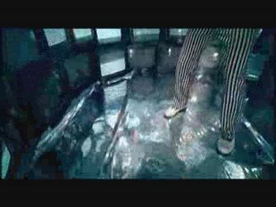 Kenan Doğulu - Rütbeni Bileceksin