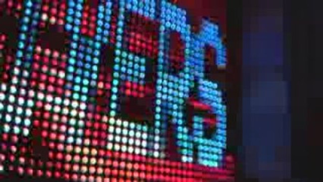 PARTY CHIVERS x DatA @ Les Planches, Deauville Video 1