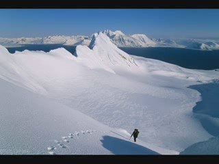 WŁÓCZĘGA - Бродяга