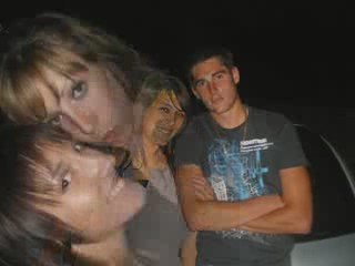 La suite de nos aventures