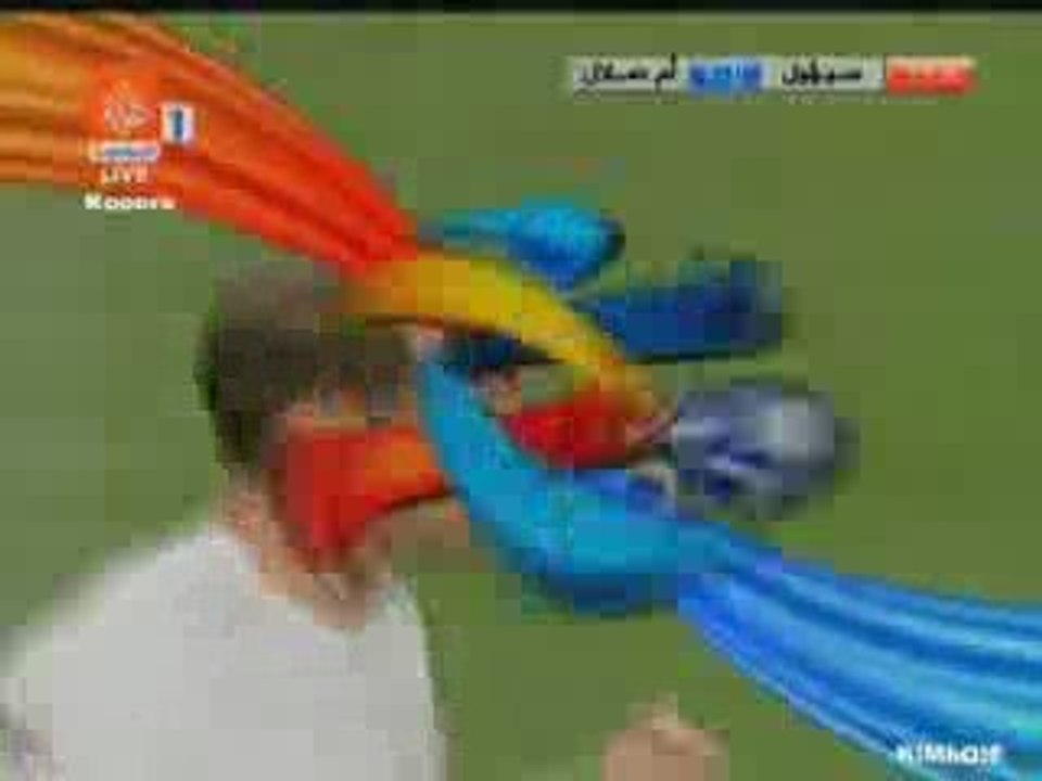 but de aziz benaskar contre fc seoul