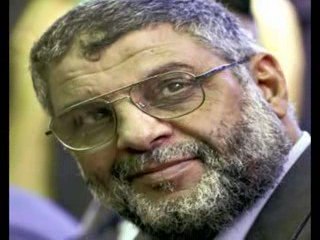 Şehitler Gecesi Sinevizyonu Agd Kocaeli Üniversite Komisyonu