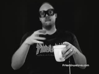 D*Face, Artist :: 120 Seconds