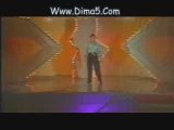 Amr Diab Awal Ma2ol عمر دياب Www.Dima5.Com