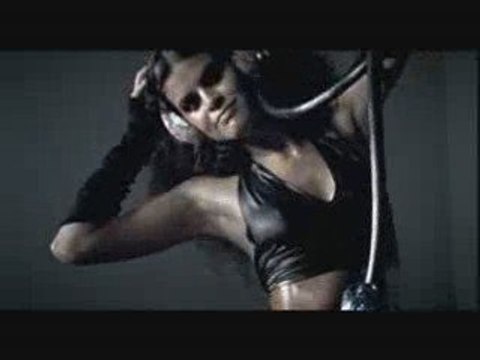 Murat Dalkılıç - La Fontaine