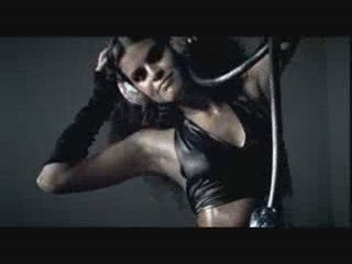 Murat Dalkılıç - La Fontaine