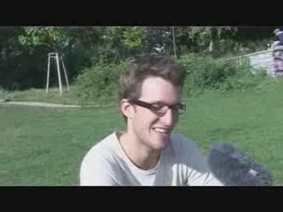 Massachusettch? Massasusettschs? Massachusetts? Sagen Sie do