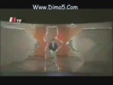 Amr Diab Khalsen عمر دياب Www.Dima5.Com