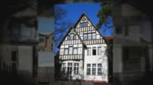 Bank Owned Charlotte | Bank Owned Homes Charlotte