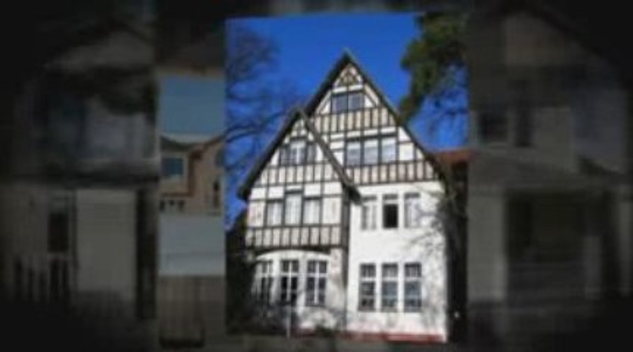 Bank Owned Charlotte | Bank Owned Homes Charlotte