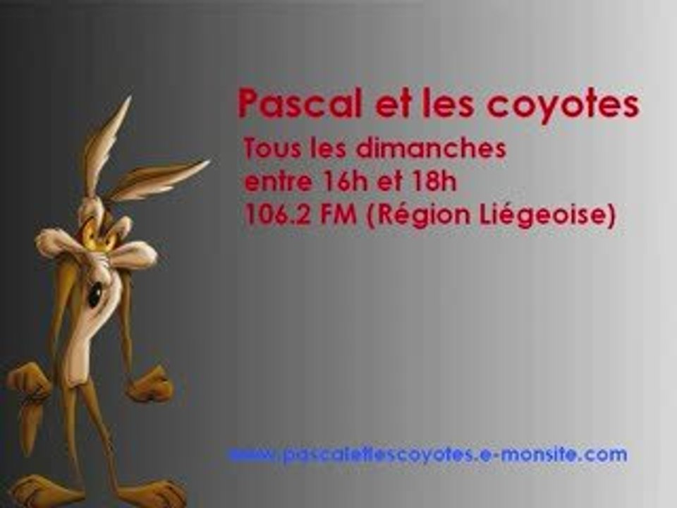 Les infos insolites - Emission du 27 septembre