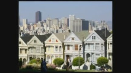 Bank Owned Houses In Columbus