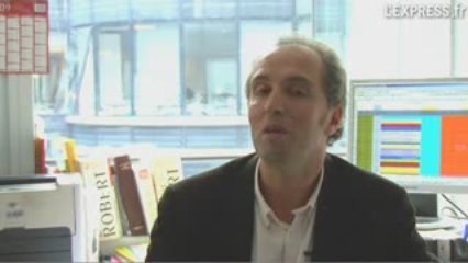 Péage urbain : une mesure de justice sociale