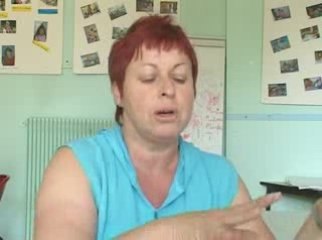 La culture vue par les centres sociaux de Lille et Verdun