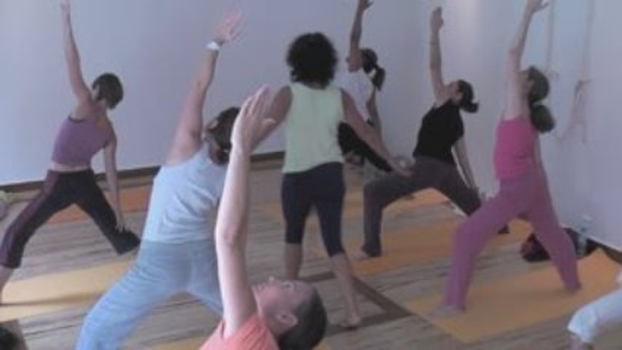www.yoga-harmonies.net