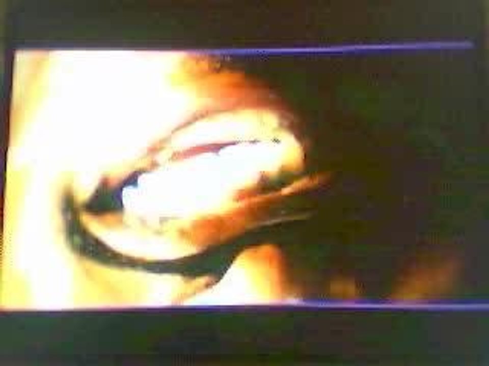 OUTKAST Bomb Over Bagdad