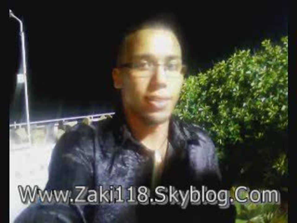 zaki verona dima nayda