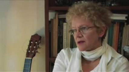 Maria Maïlat (Roumanie) - Mémoires du communisme