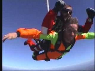 Saut parachute Abalone ( Mr zico ) 2/4