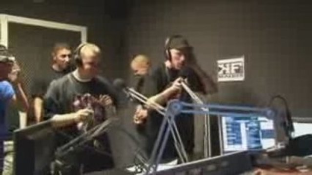 SCYLLA BARBAROSSA FURAX POLYCHROME7 SESSION FRESTYLE 2/2