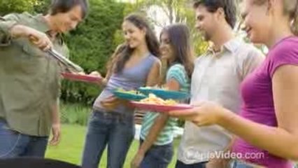 ForRent.com Windsor Heights Apartments in Seatac, WA