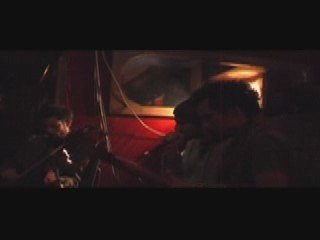 /Users/marcruchmann/Desktop/markus favela chic - the end