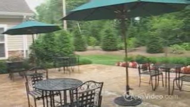 The Islands of Fox Chase Apartments in Glen Burnie, MD