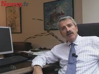 "Potentiellement 1 million d'auto-entrepreneurs en France"