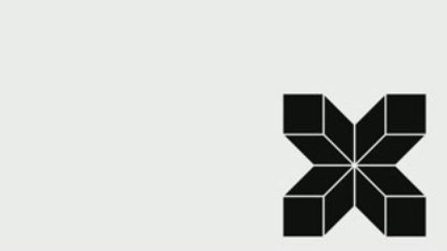 Concours Xe biennale d'art contemporrain de Lyon