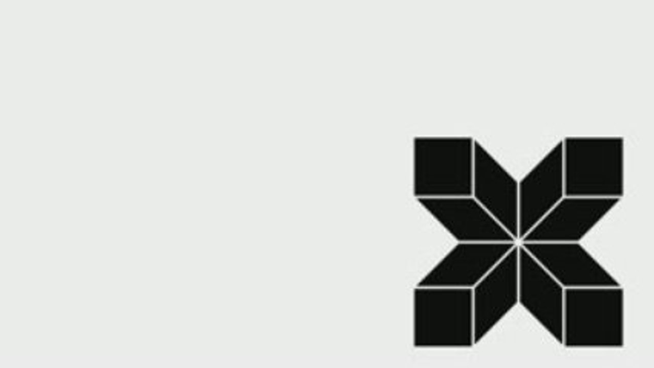 Concours Xe biennale d'art contemporrain de Lyon