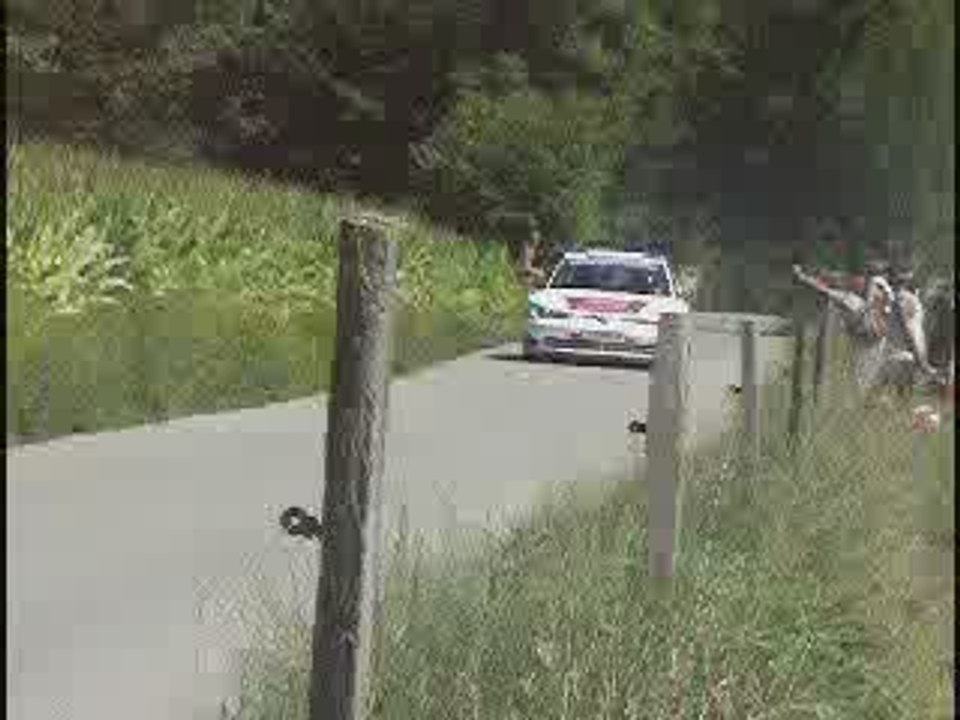 rallye de chartreuse 2009 372