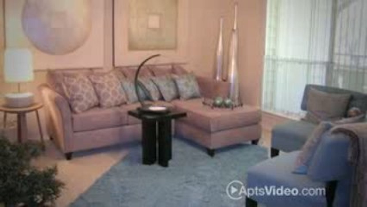 ForRent.com Woodchase Apartments For Rent Euless, TX