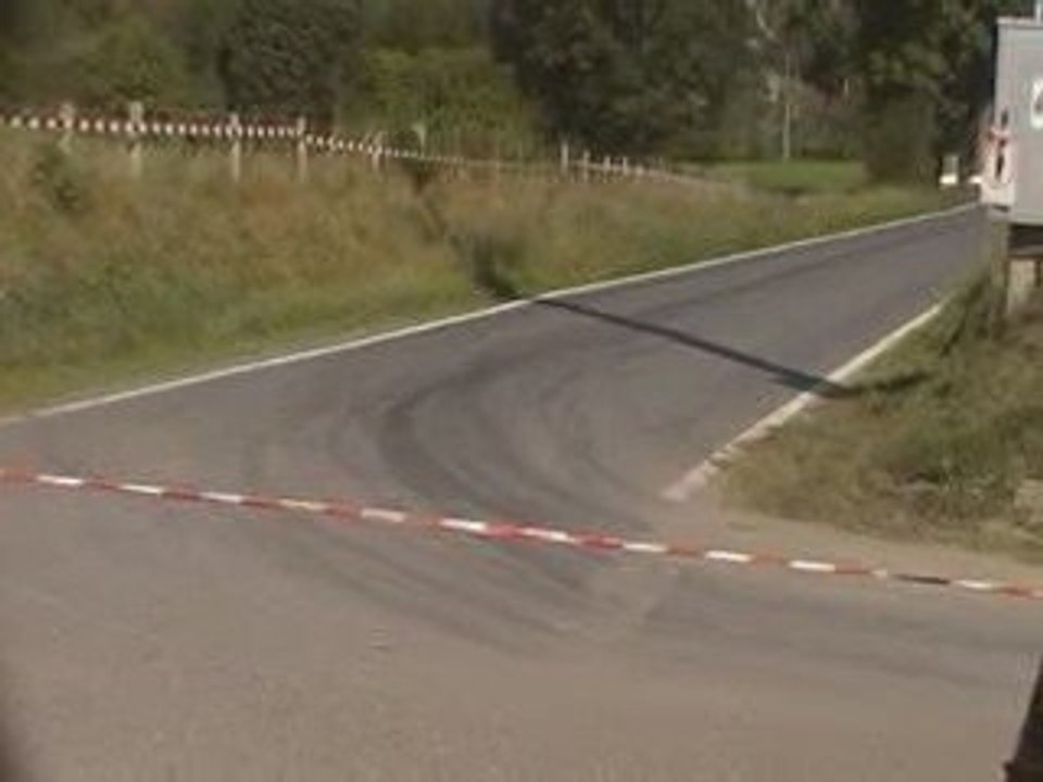 rs jean marie wey 2009