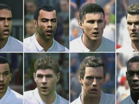 New gaming stars unveiled: Game On Grapevine