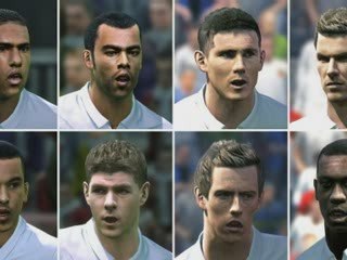 New gaming stars unveiled: Game On Grapevine