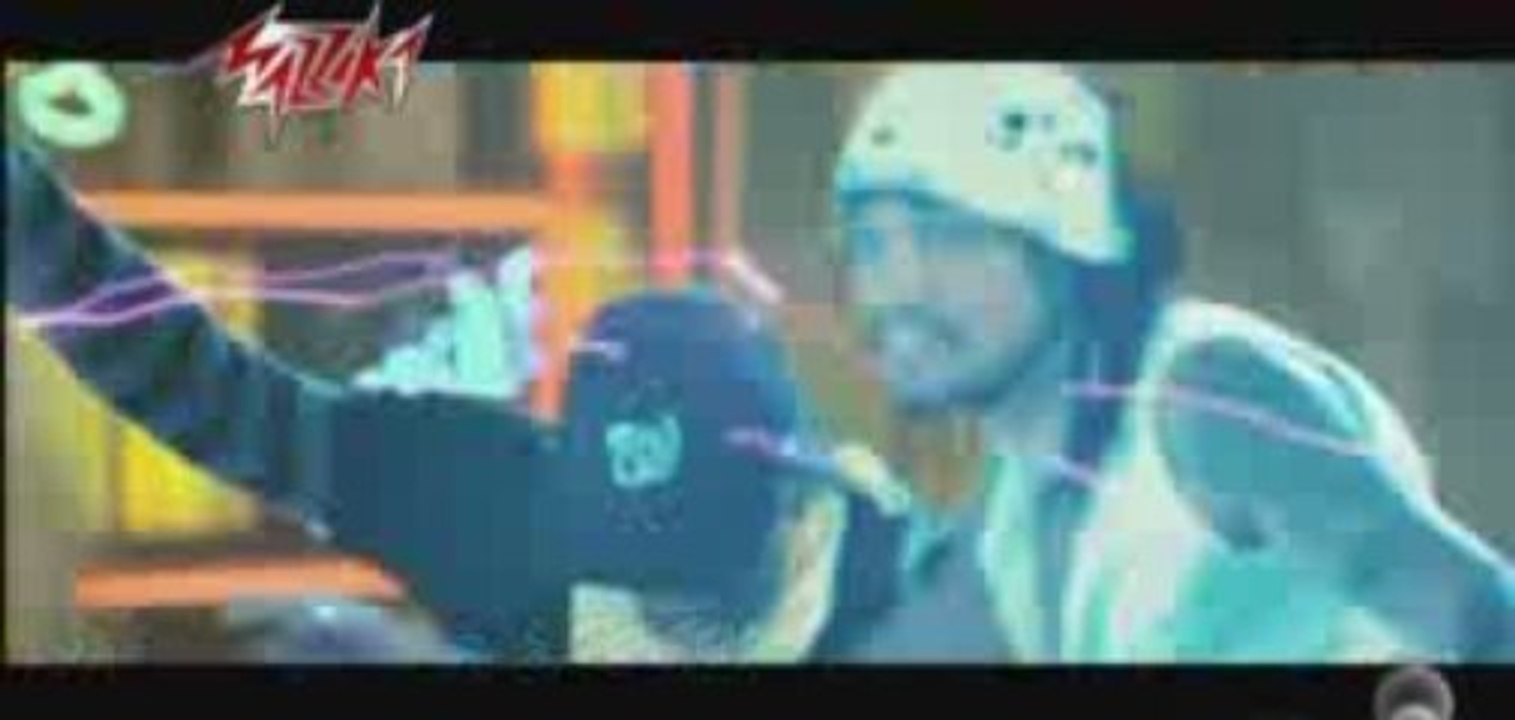MaZzikaCool.CoM.Tamer.Hosny.Ta3ba.Kol.El.Nas