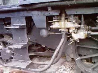 visite journée du patrimoine