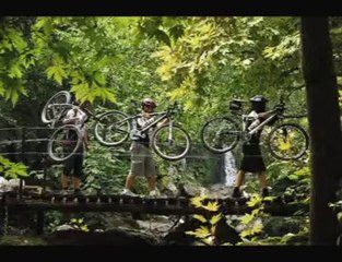 Pedallıyorum Bisiklet Turları