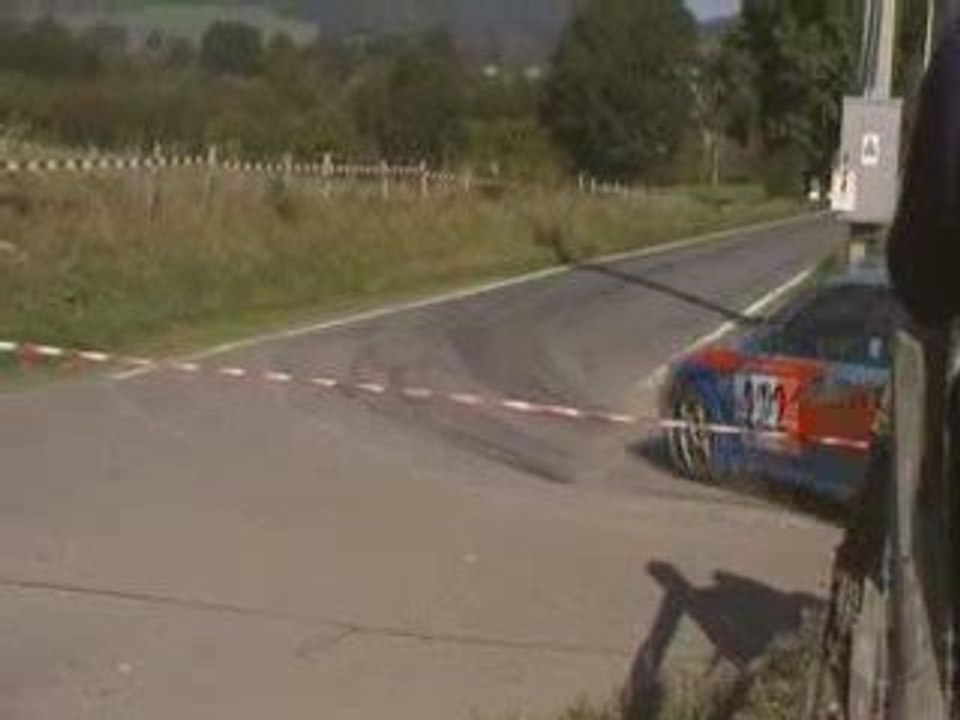 rs jean marie wey 2009