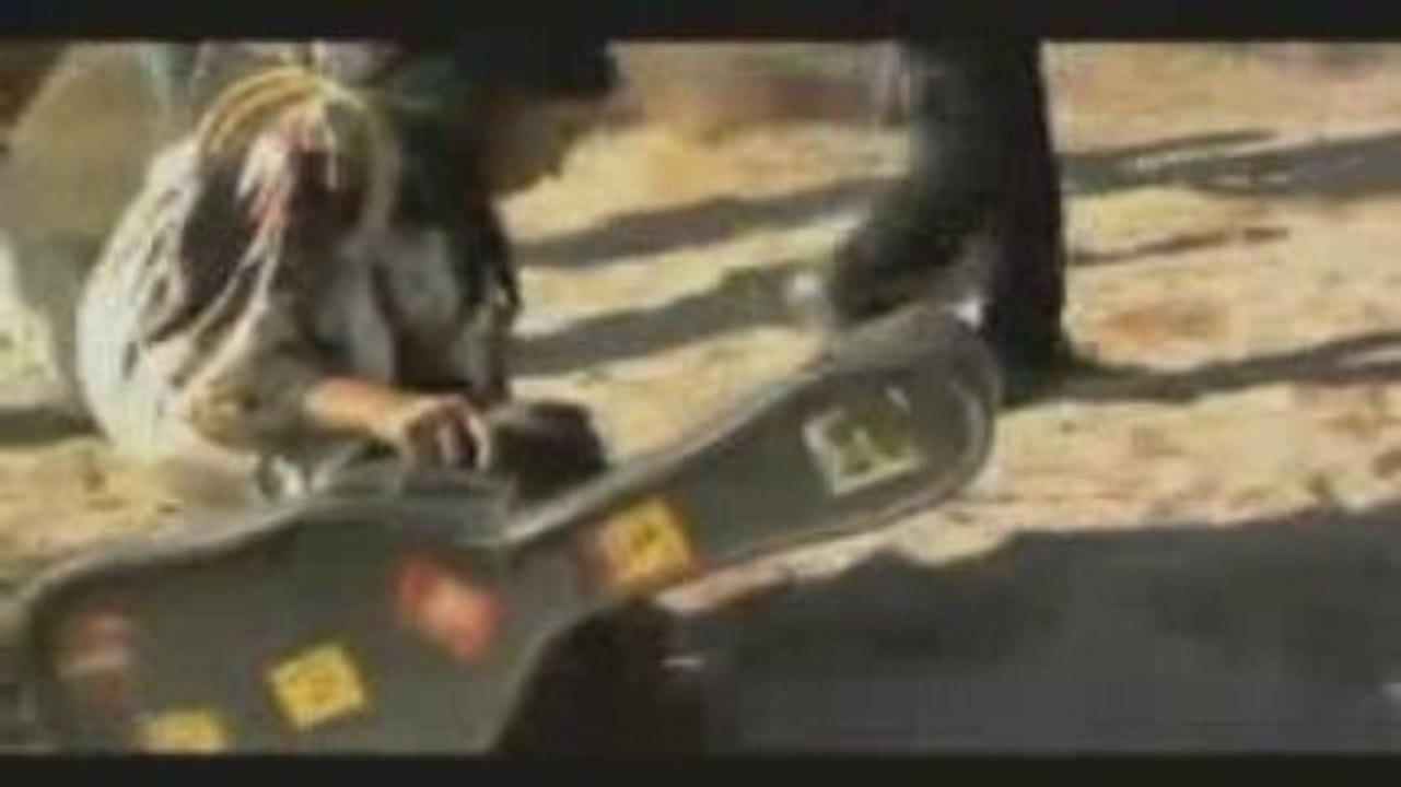 boots and sands yousuf(cat stevens)