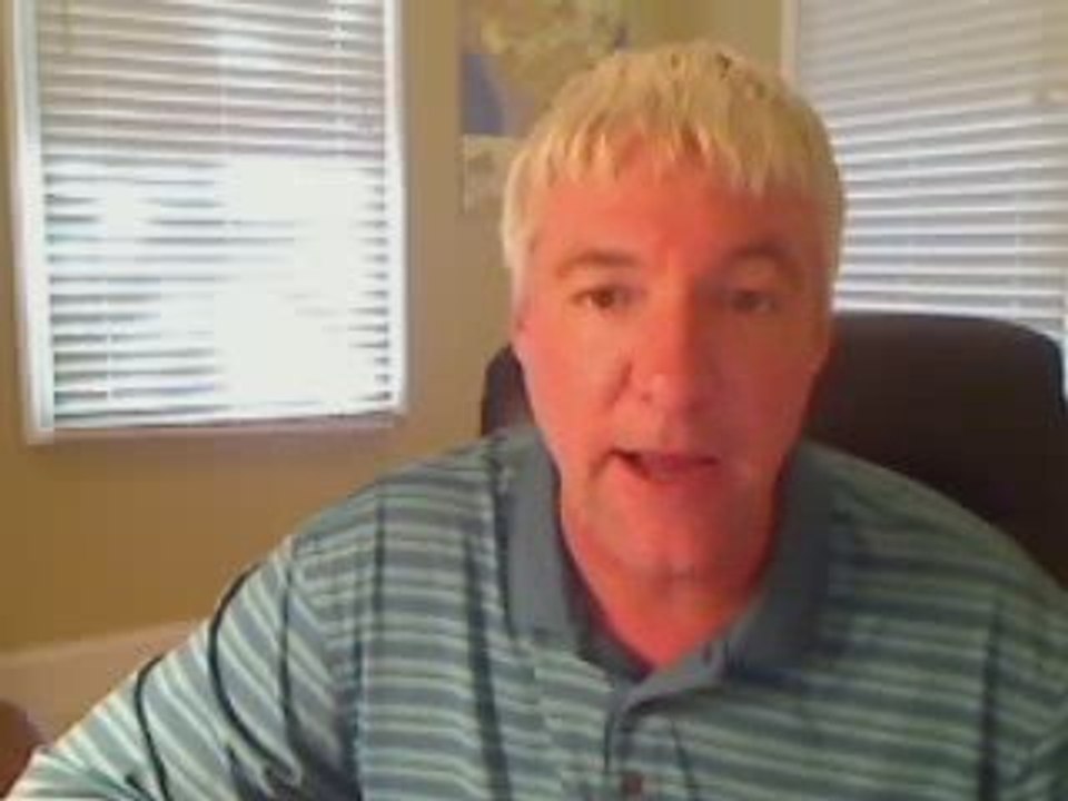 Folly Beach, SC - 3rd Q Homes Sales Report