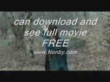 Bright Star 2009 Full Movie Free Online
