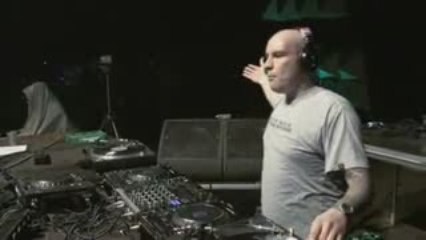 Nightmare The Last Daylight DVD 2009 Unexist